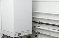 free Broadfield condensing boiler quotes