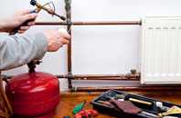 free Broadfield heating repair quotes