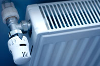 free Broadfield heating quotes