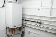 Broadfield boiler installers